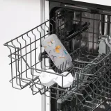 bidon-ion8-350-ml-wysokosc-produktu-17-1-cm