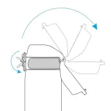 bidon-ion8-350-ml-marka-ion8