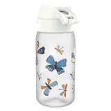 bidon-ion8-350-ml-waga-z-opakowaniem-0-25-kg-kolor-bialy