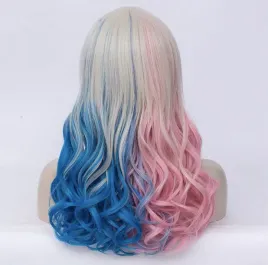 damska-peruka-cosplay-dluga-peruka-falowana-gradientowa-61-cm-anime-blond