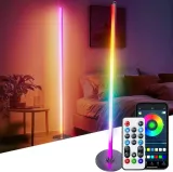 inteligentna-lampa-podlogowa-led-z-pilotem-m714