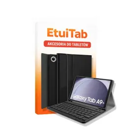 etui-i-klawiatura-do-samsung-galaxy-tab-a11-plus-10-9-2025-a9-plus-11