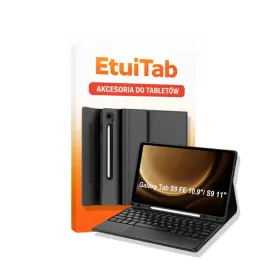 etui-klawiatura-touchpad-do-samsung-galaxy-tab-s10-fe-s9-fe-s10-lite-10-9