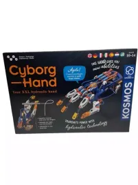 zestaw-konstrukcyjny-reka-cyborga-kosmos-plastikowy-wielokolorowy