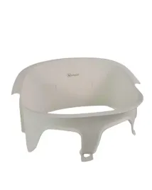 siedzisko-plastikowe-korpus-do-krzeselka-do-karmienia-babygo-levels