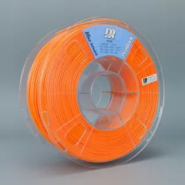 prorock-filament-asa-pomaranczowy-pantone-1505-1-75mm-1000g