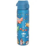 bidon-ion8-samoloty-planes-500-ml