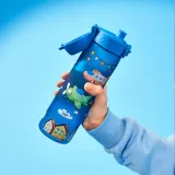 butelka-ion8-airplanes-500ml-ekologiczna-recyclon-z-ustnikiem-rodzaj-bidon