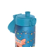 butelka-ion8-airplanes-500ml-ekologiczna-recyclon-z-ustnikiem-marka-ion8