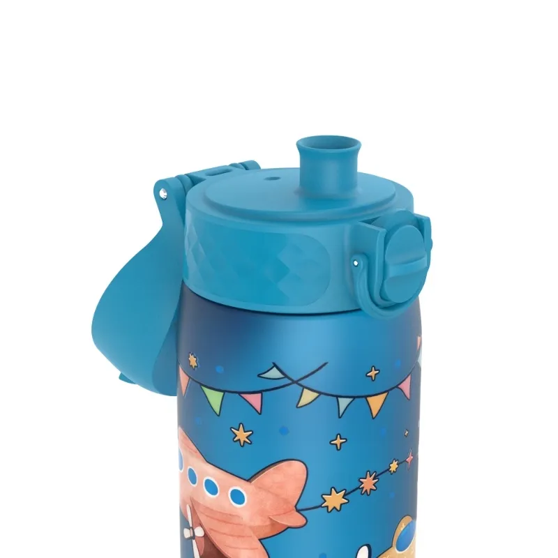 butelka-ion8-airplanes-500ml-ekologiczna-recyclon-z-ustnikiem-rodzaj-bidon