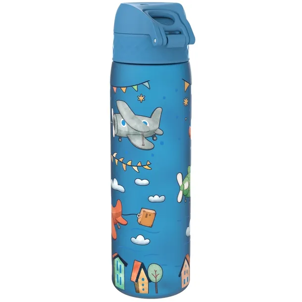 butelka-ion8-airplanes-500ml-ekologiczna-recyclon-z-ustnikiem-material-dominujacy-tworzywo-sztuczne