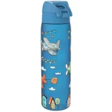 butelka-ion8-airplanes-500ml-ekologiczna-recyclon-z-ustnikiem-material-dominujacy-tworzywo-sztuczne