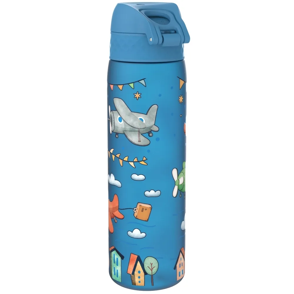 bidon-ion8-samoloty-planes-500-ml