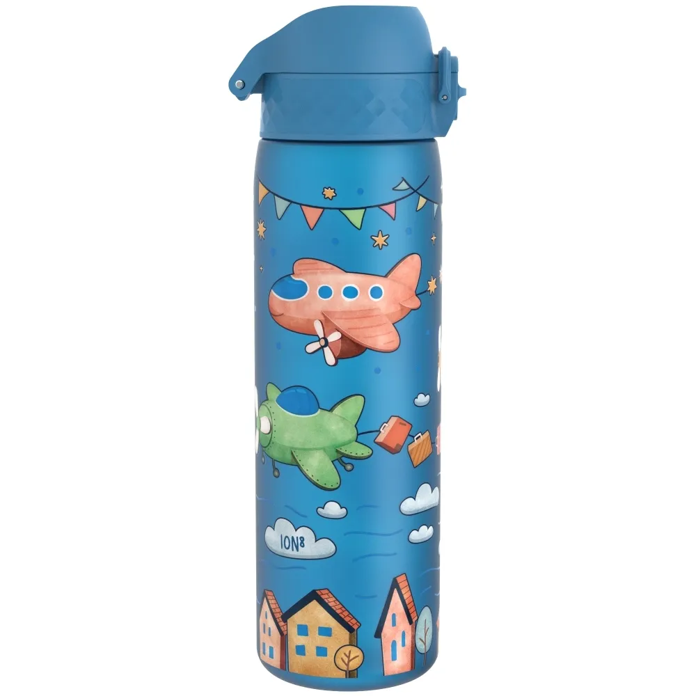 butelka-ion8-airplanes-500ml-ekologiczna-recyclon-z-ustnikiem-rodzaj-bidon