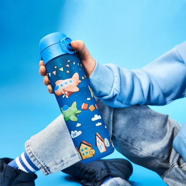 butelka-ion8-airplanes-500ml-ekologiczna-recyclon-z-ustnikiem-bohater-samoloty-planes