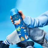 butelka-ion8-airplanes-500ml-ekologiczna-recyclon-z-ustnikiem-bohater-samoloty-planes