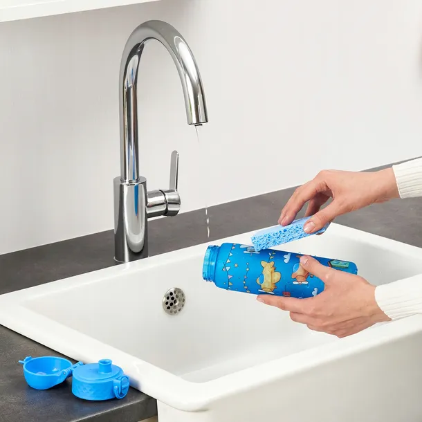 butelka-ion8-airplanes-500ml-ekologiczna-recyclon-z-ustnikiem-szerokosc-produktu-6-6-cm