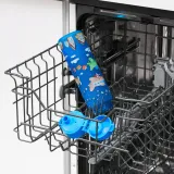 butelka-ion8-airplanes-500ml-ekologiczna-recyclon-z-ustnikiem-glebokosc-produktu-6-6-cm