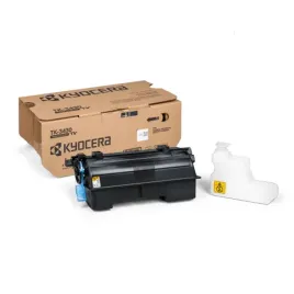 kyocera-toner-tk-3430-schwarz
