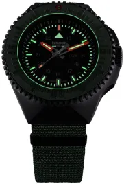 zegarek-meski-traser-ts-109858-zielony-pasek