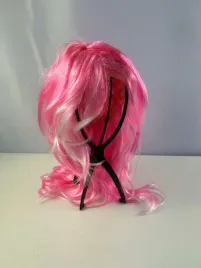 peruka-dlugie-proste-rozowe-warstwowe-syntetyczne-wlosy