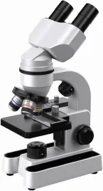 mikroskop-optyczny-muaron-jxmc02-1600-x