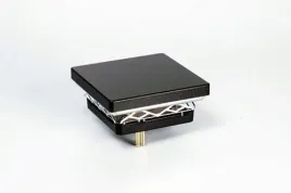 miniware-bs50-akcesoria-do-mini-podgrzewacza-mosiadz-powloka-nanoceramiczna