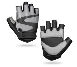 rekawiczki-rowerowe-zelowe-mtb-fitness-xl-winyoher-oddychajace-polpalce