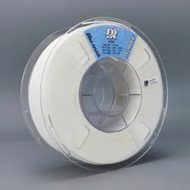 prorock-filament-asa-naturalny-cream-1-75mm-1000g