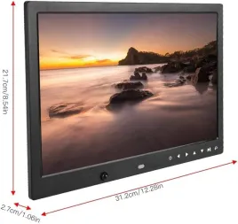 ramka-cyfrowa-13-calowa-full-hd-1280x800-odtwarzanie-w-zestawie-pilot-r875