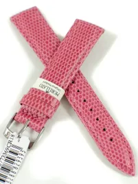 rozowy-pasek-do-zegarka-skora-morellato-18-mm