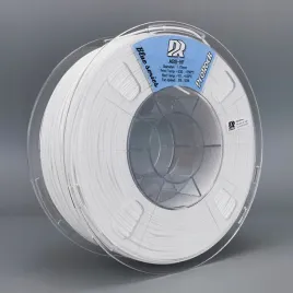 prorock-filament-abs-hf-bialy-1-75mm-1000g