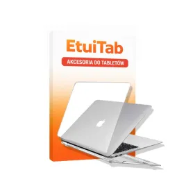 etui-etuitab-do-macbook-air-15-m2-2023-a2941-m3-2024-m4-2025-m5-2026