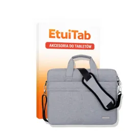 pokrowiec-etui-na-laptopa-etuitab-156-do-macbook-apple-samsung-asus-hp
