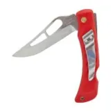 noz-mikov-8590710009285