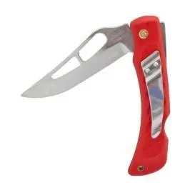 noz-mikov-8590710009285