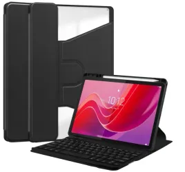 etui-klawiatura-2in1-2w1-do-lenovo-tab-m11-k11-gen-2-gen-1-k11e-10-95-11