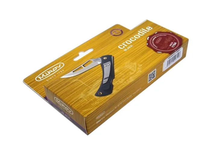 noz-mikov-8590710009285-kod-producenta-8590710009285