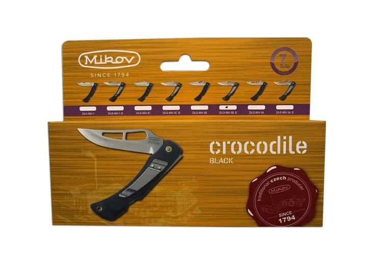 noz-mikov-8590710009285-model-8590710009285