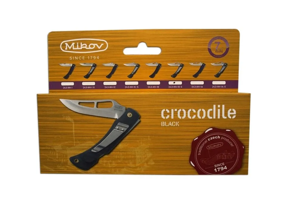 noz-mikov-8590710009285