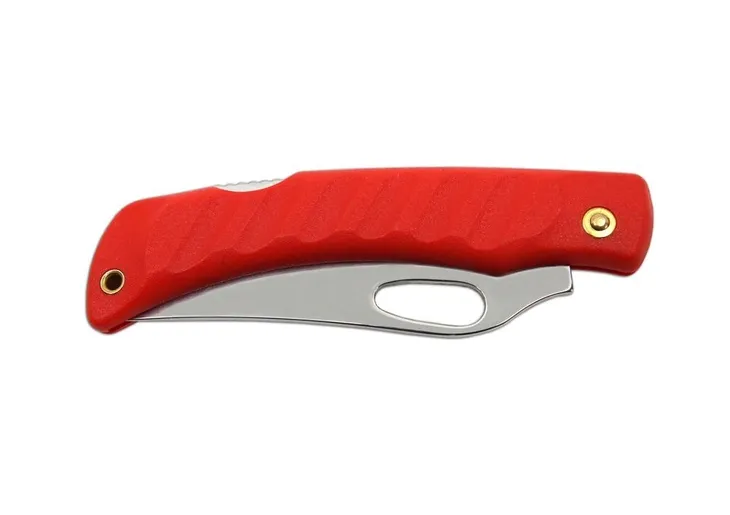 noz-mikov-8590710009285-marka-mikov-model-8590710009285