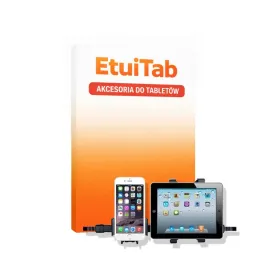 uchwyt-samochodowy-do-auta-miedzy-pomiedzy-zaglowki-do-tabletu-telefonu