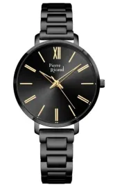 zegarek-damski-pierre-ricaud-p22115-b164q-klasyczny-grawer