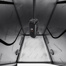 spider-farmer-genius-grow-system-sensor-pro-kits-czujnik-co2-i-czujnik-ppfd