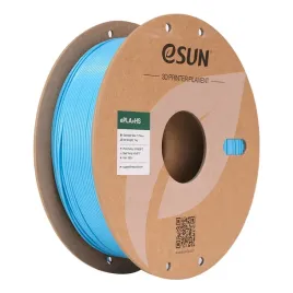 esun-pla-hs-filament-niebieski-space-blue-1-75mm-1kg-papierowa-szpula