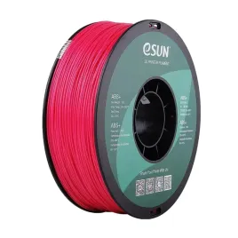 filament-esun-abs-filament-magenta-1kg-rozowy