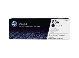 toner-hp-83a-cf283ad-czarny-black