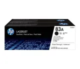 hp-cf283ad-83ad-m125-m127-m225-m201-2-pak-oryginal-model-83a