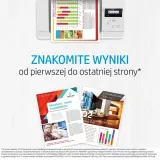 hp-cf283ad-83ad-m125-m127-m225-m201-2-pak-oryginal-kolor-czarny-black-waga-z-opakowaniem-1-66-kg
