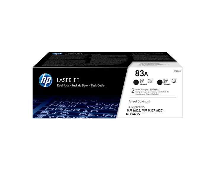 hp-cf283ad-83ad-m125-m127-m225-m201-2-pak-oryginal-kolor-czarny-black-certyfikat-ce